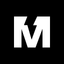 moshpro.app