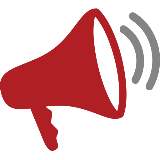 10319-cheering-megaphone.png