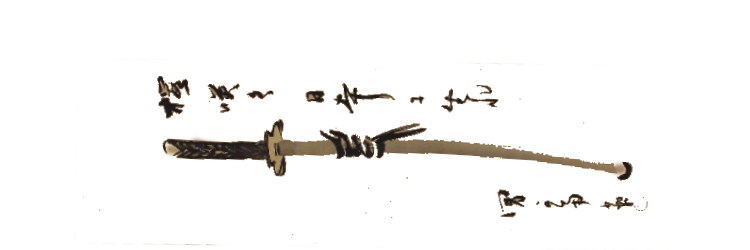 CKokJwE.png