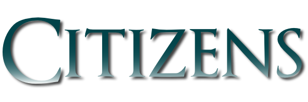 EFzr9Fr.png