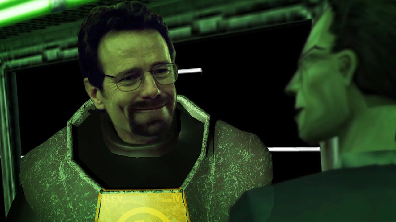 maxresdefault.jpg