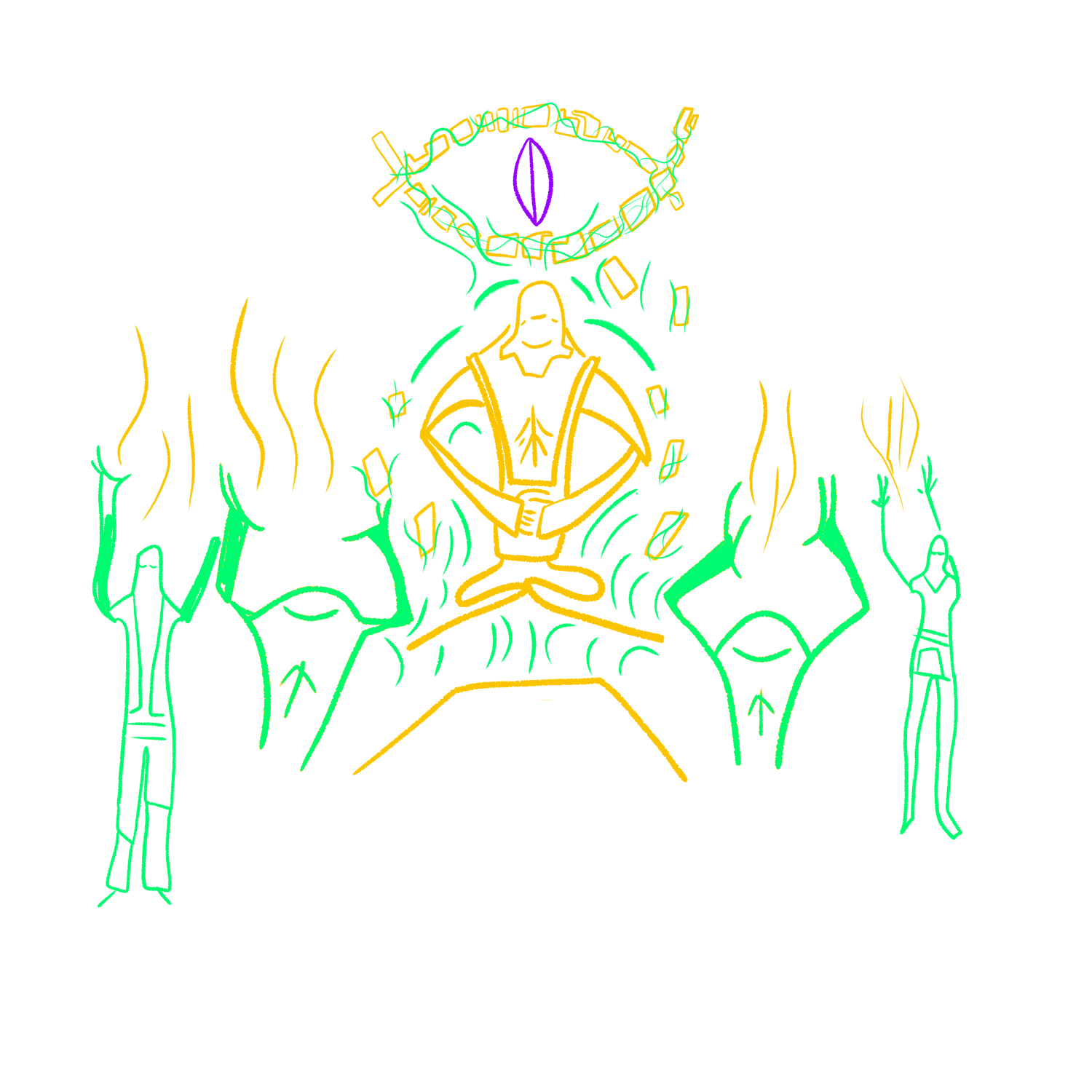 WYYeUYX.png