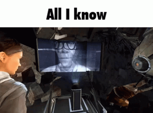 itve5-itve.gif