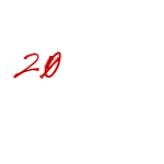 v21lr4W.png