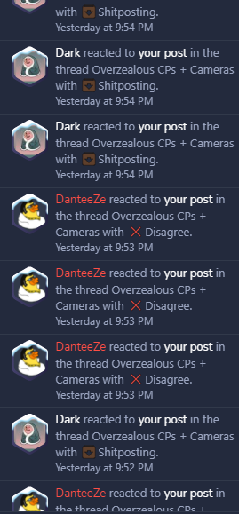 PaNQasU.png