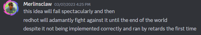 9023b708560979bf79af0f8f95340e8e.png