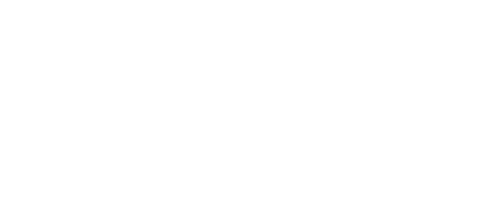 JzZxOu0.png