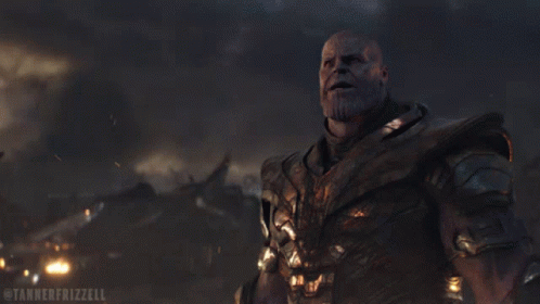 e26e7c081c0d2665a9f3f69be8c94db0.gif