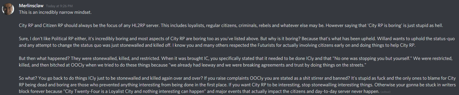 epmUscT.png