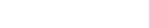 iJFcEyM.png