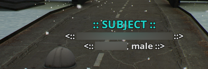 9ij7Bdb.png