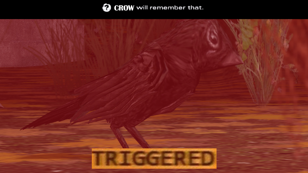 nRPSz6f.png