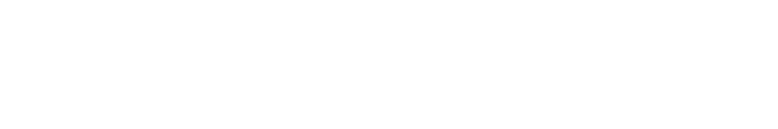 yjWVJWp.png