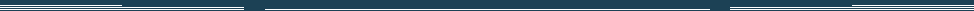rgKtCBT.png