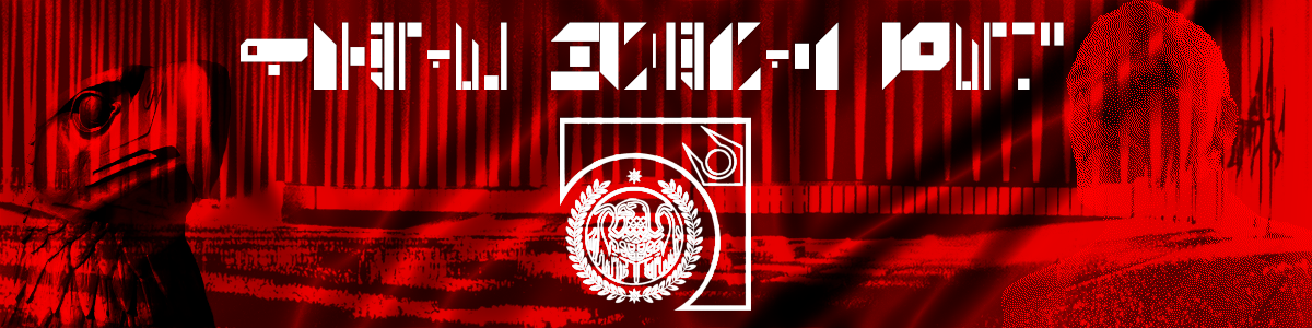 e7ZE8Ai.png