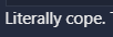 DY41UuA.png