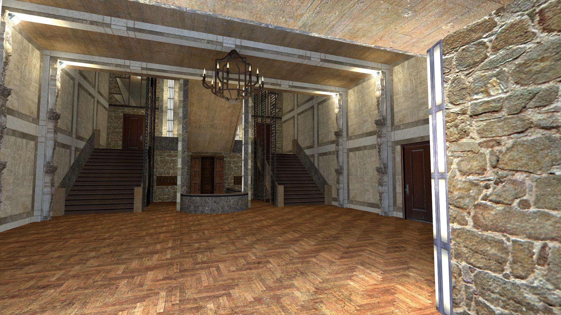 wCyikWl.jpg