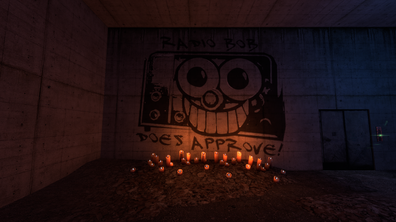 CuCtXK1.png