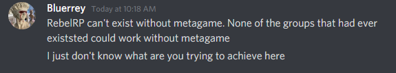 VQyJsrf.png
