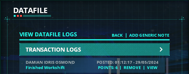 VCTPdii.png