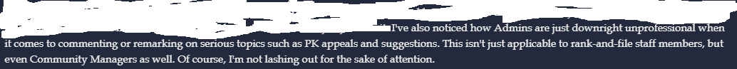 1sUA3Zm.png