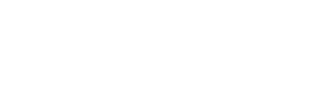 u208zEr.png