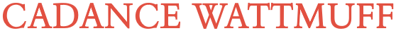 Jf6ZZdm.png