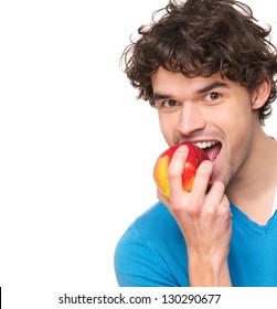 close-portrait-young-man-eating-260nw-130290677.jpg