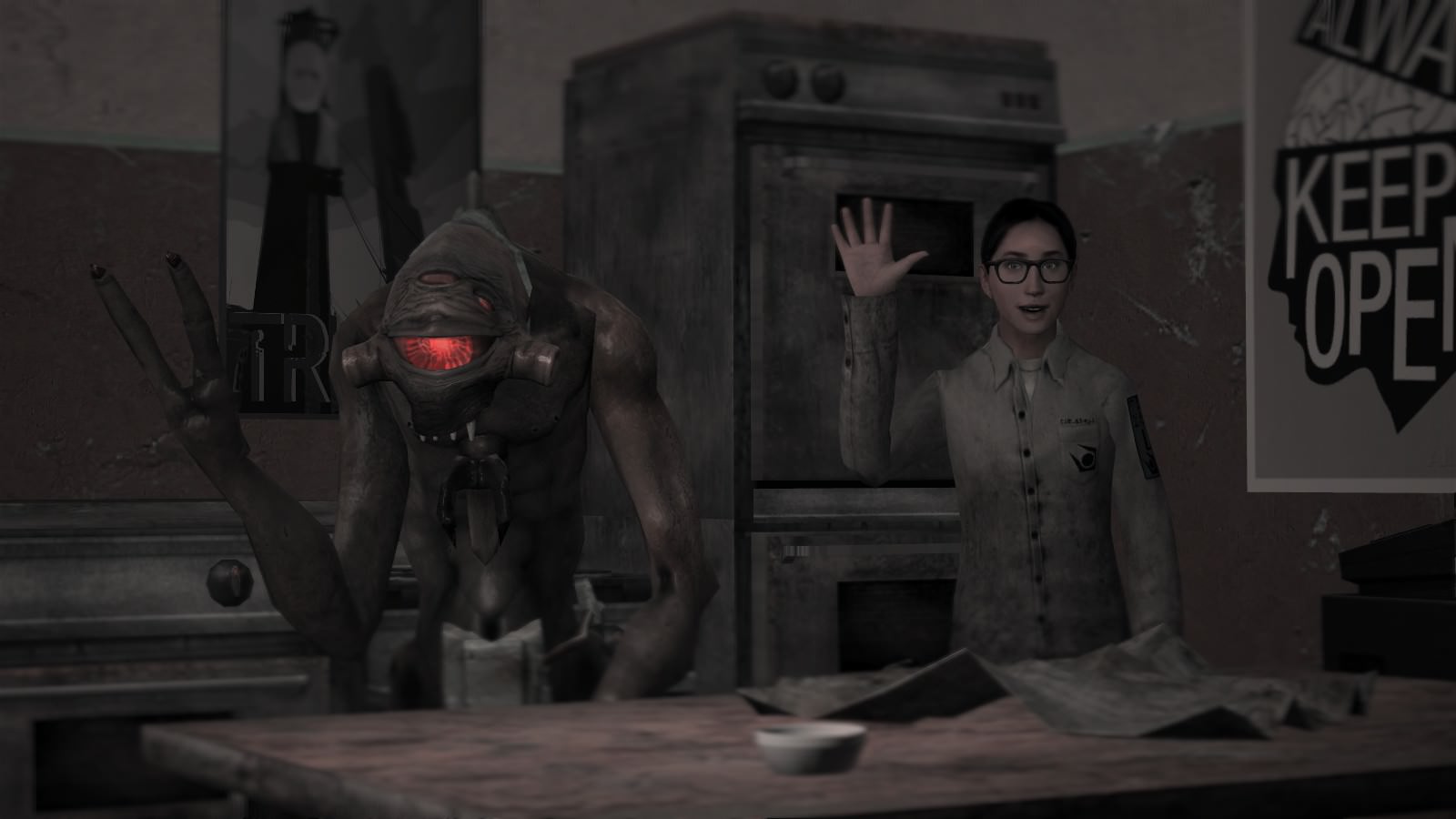 PBp3OgH.jpg