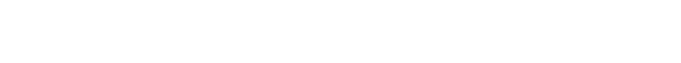 Wpxvtqt.png