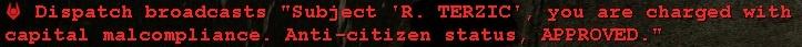 F1m5Je8.jpeg