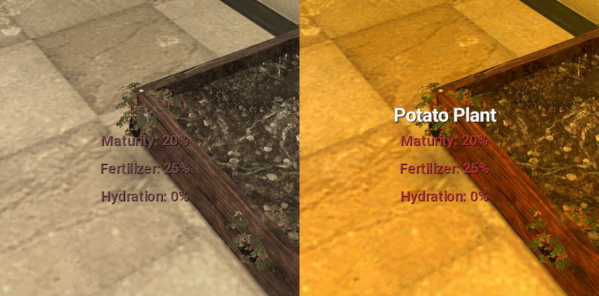3rOHsJx.png