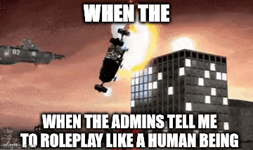 6qcht3.gif