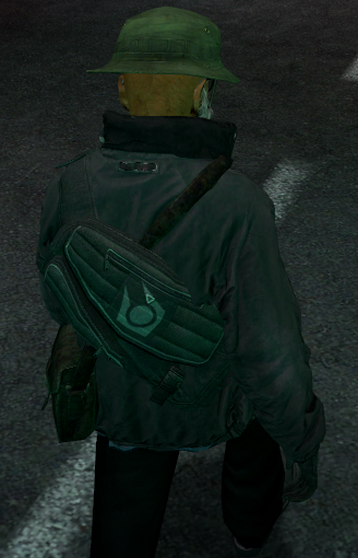 nUDDzbw.png