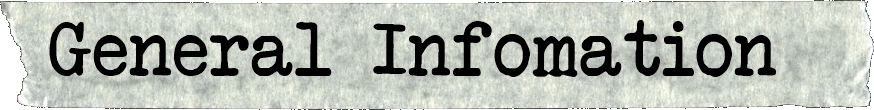 General-Information.png