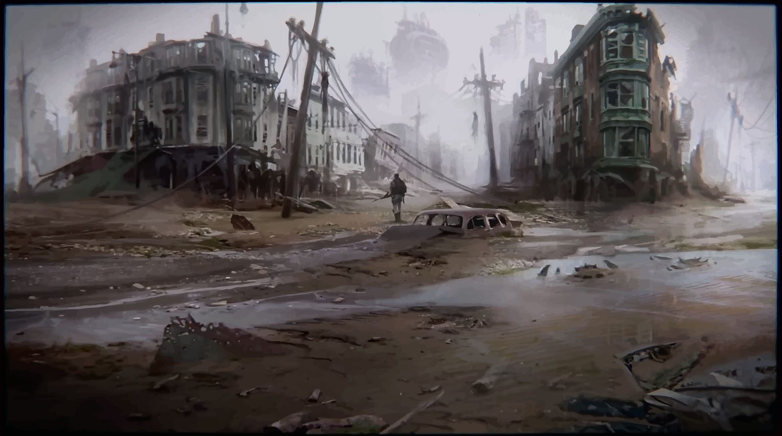 Fallout-4-Concept-Art-44.jpg