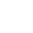 nkHSYCG.png