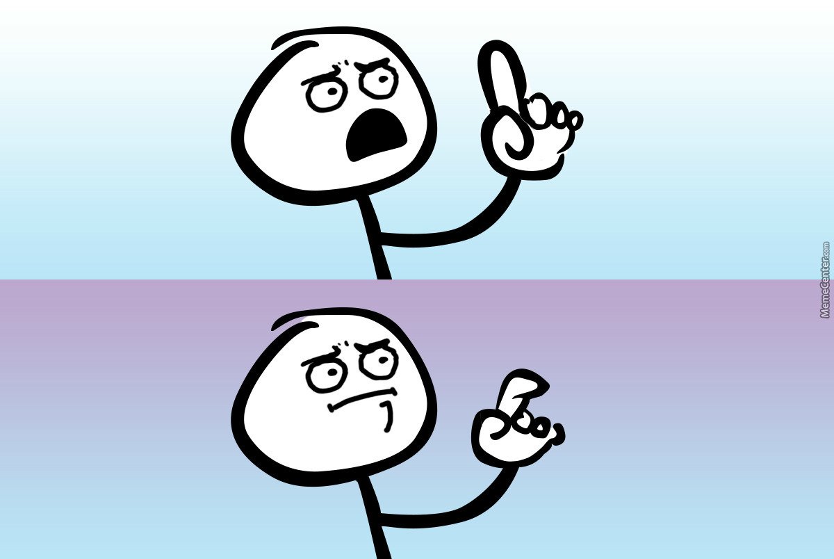 DT6NVmMWkAAbtlS.jpg