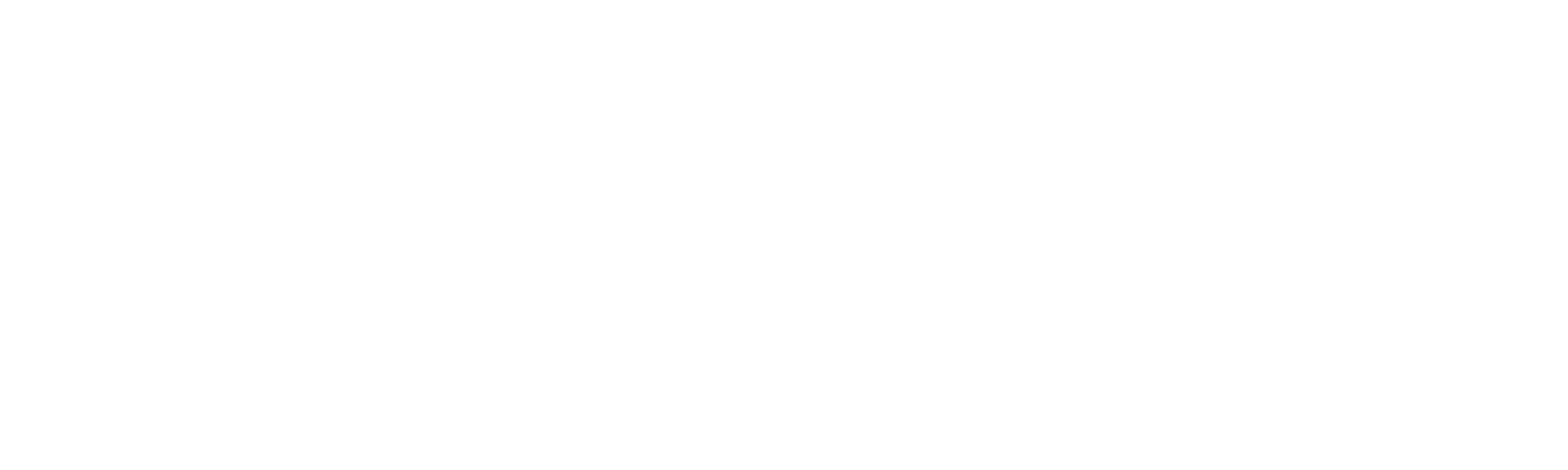 VRjzWF8.png