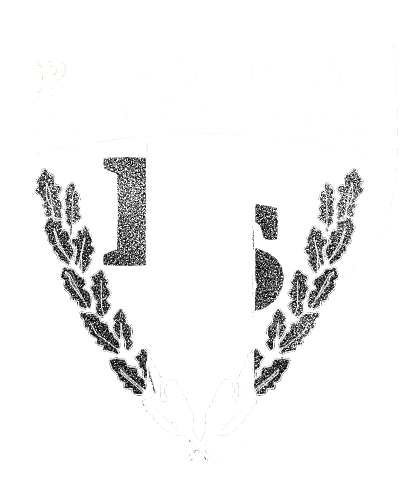 Precinct8-1.png