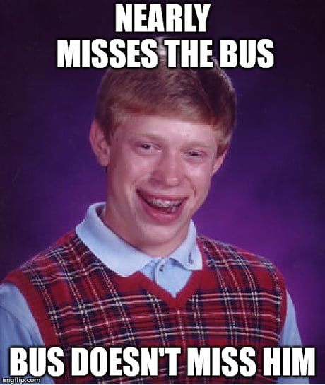 Best Funny good old memes Memes - 9GAG