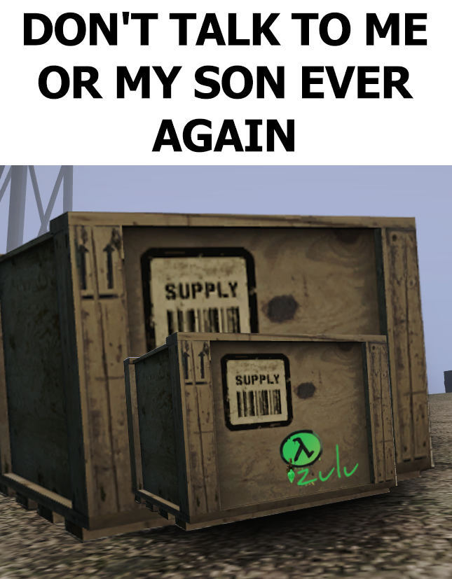 xrAAFCo.png