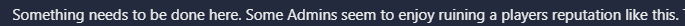 HWID7Fj.png