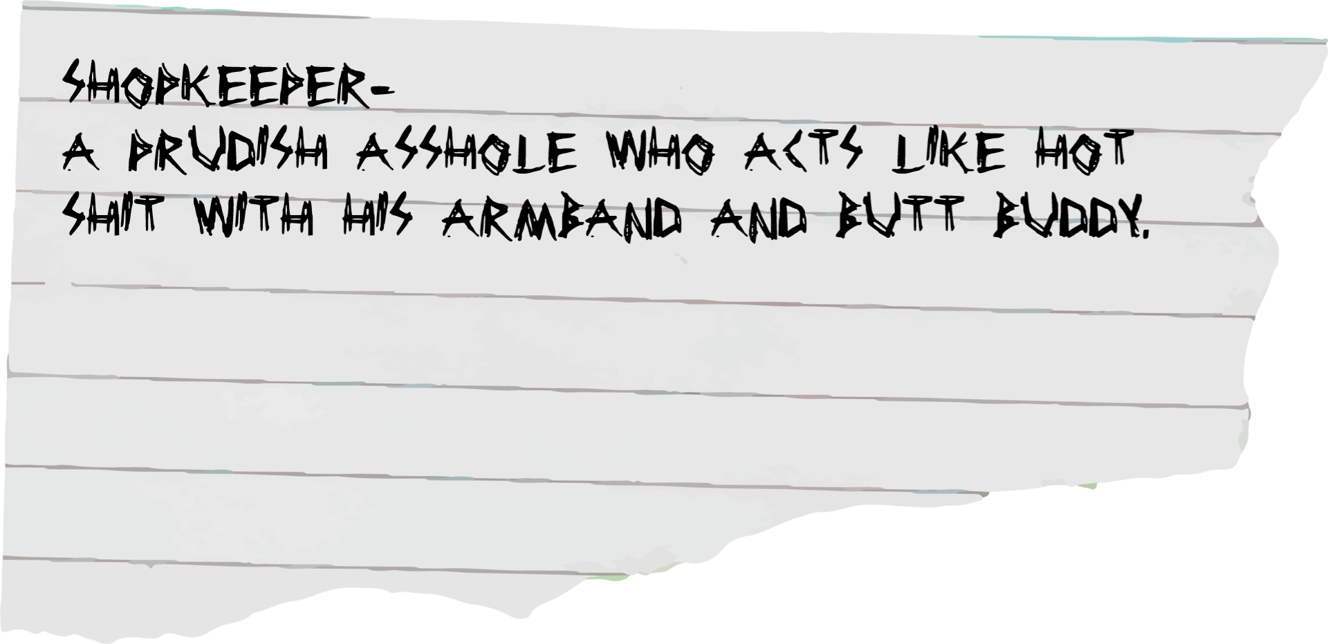 RbHDZqu.png