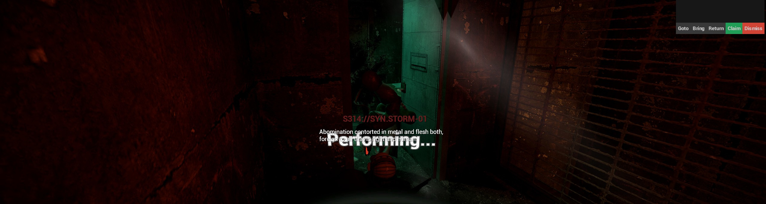 VRXnOXZ.png