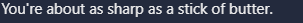 tqkzzNU.png