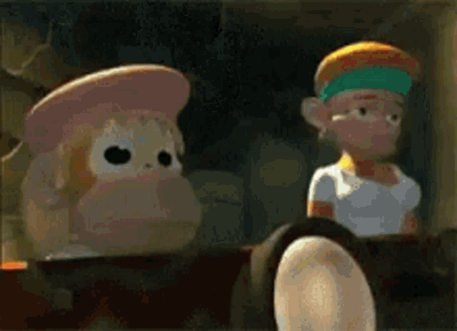 T0Kv28.gif