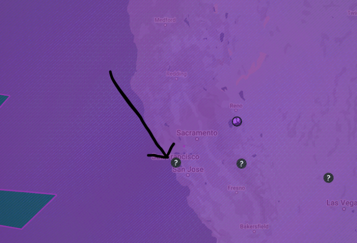 c8ae393ecac82ed45676ae047438b974.png