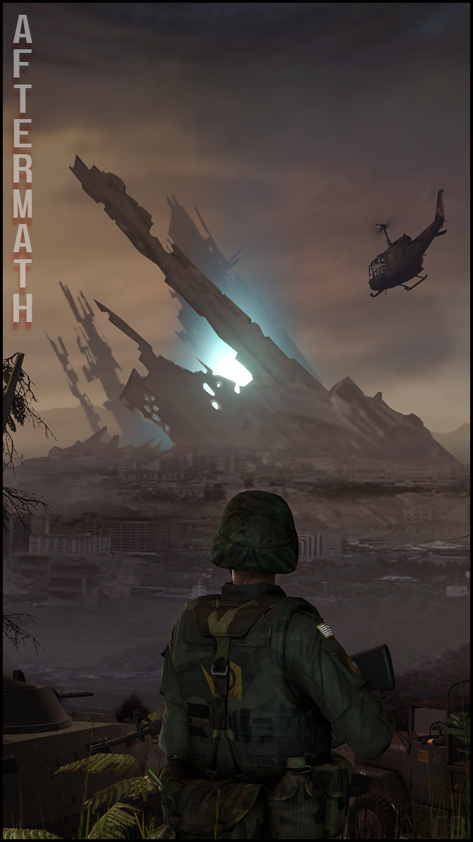 cmrpposeaftermathv1.png
