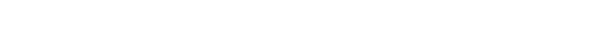 nEcWnn9.png